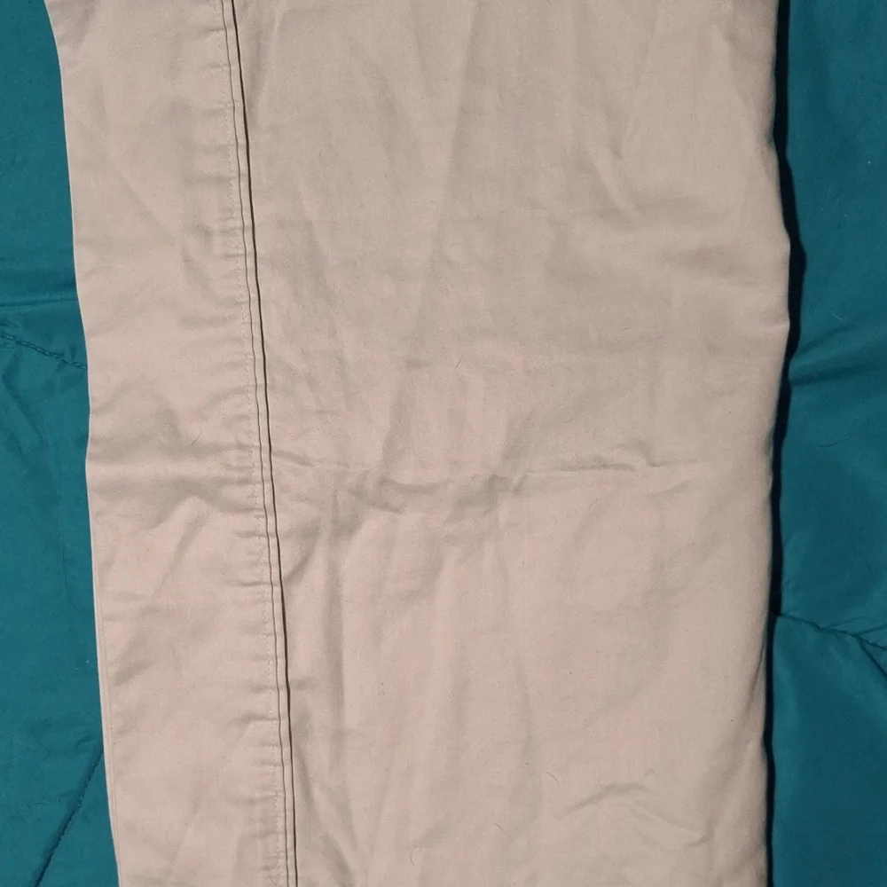 King Size Pillowcases 2 Pair Threshold‎